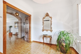 Sale - Villa - Pinar de Campoverde