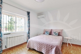 Sale - Villa - Pinar de Campoverde