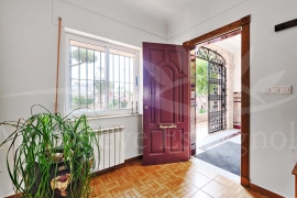 Sale - Villa - Pinar de Campoverde