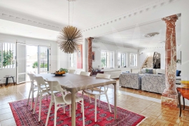 Sale - Villa - Pinar de Campoverde