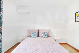 Sale - Villa - Pinar de Campoverde