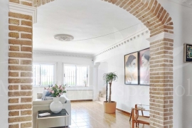 Sale - Villa - Pinar de Campoverde