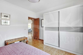 Sale - Villa - Pinar de Campoverde