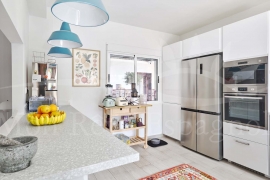 Sale - Villa - Pinar de Campoverde