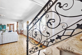 Sale - Villa - Pinar de Campoverde