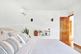 Sale - Villa - Pinar de Campoverde