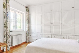 Sale - Villa - Pinar de Campoverde