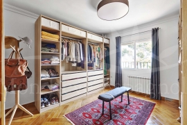 Sale - Villa - Pinar de Campoverde