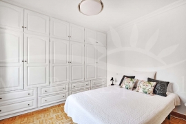 Sale - Villa - Pinar de Campoverde