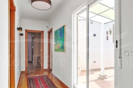 Sale - Villa - Pinar de Campoverde