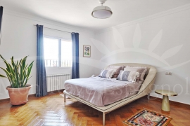 Sale - Villa - Pinar de Campoverde