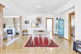 Sale - Villa - Pinar de Campoverde