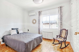 Sale - Villa - Pinar de Campoverde