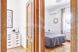 Sale - Villa - Pinar de Campoverde