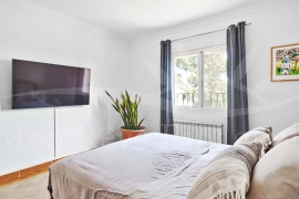 Sale - Villa - Pinar de Campoverde