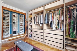 Sale - Villa - Pinar de Campoverde