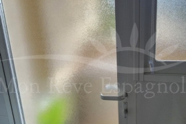 Sale - Apartment/Flat - Pinar de Campoverde