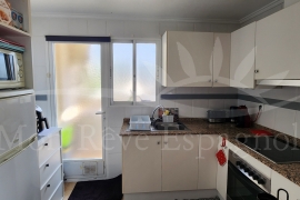 Sale - Apartment/Flat - Pinar de Campoverde