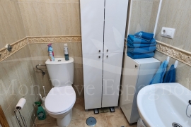 Sale - Apartment/Flat - Pinar de Campoverde