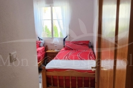 Sale - Apartment/Flat - Pinar de Campoverde
