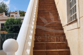 Sale - Apartment/Flat - Pinar de Campoverde