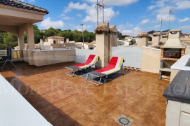 Sale - Apartment/Flat - Pinar de Campoverde