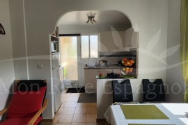 Sale - Apartment/Flat - Pinar de Campoverde