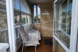 Sale - Apartment/Flat - Pinar de Campoverde