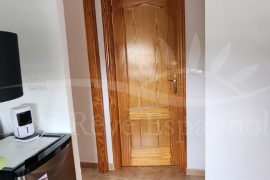 Sale - Apartment/Flat - Pinar de Campoverde