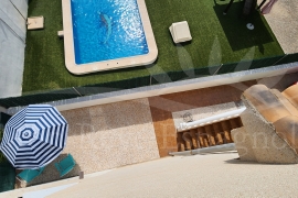 Sale - Apartment/Flat - Pinar de Campoverde