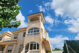 Sale - Apartment/Flat - Pinar de Campoverde