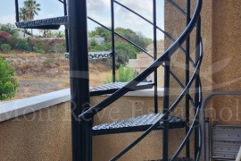 Sale - Apartment/Flat - Pinar de Campoverde