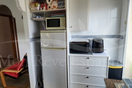 Sale - Apartment/Flat - Pinar de Campoverde