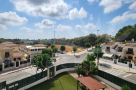 Sale - Apartment/Flat - Pinar de Campoverde