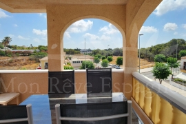 Sale - Apartment/Flat - Pinar de Campoverde
