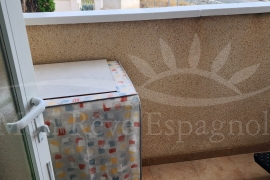 Sale - Apartment/Flat - Pinar de Campoverde