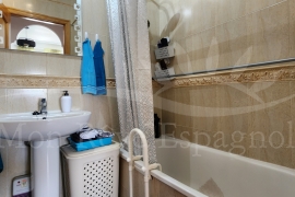 Sale - Apartment/Flat - Pinar de Campoverde