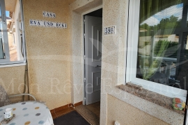 Sale - Apartment/Flat - Pinar de Campoverde