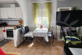 Sale - Apartment/Flat - Pinar de Campoverde
