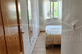 Sale - Apartment/Flat - Pinar de Campoverde