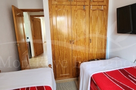 Sale - Apartment/Flat - Pinar de Campoverde