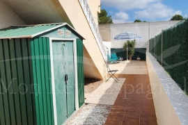 Sale - Apartment/Flat - Pinar de Campoverde