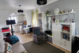 Sale - Apartment/Flat - Pinar de Campoverde