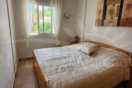 Sale - Apartment/Flat - Pinar de Campoverde