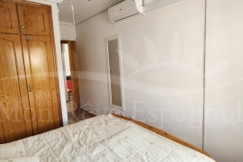 Sale - Apartment/Flat - Pinar de Campoverde