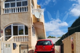 Sale - Apartment/Flat - Pinar de Campoverde