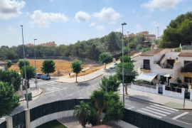 Sale - Apartment/Flat - Pinar de Campoverde