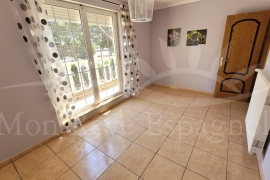 Sale - Villa - Pinar de Campoverde