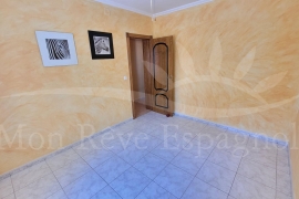 Sale - Villa - Pinar de Campoverde