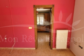 Sale - Villa - Pinar de Campoverde